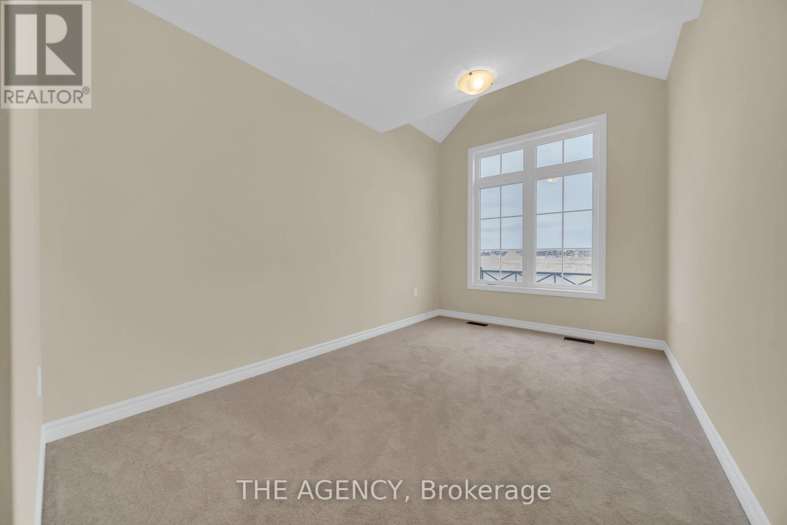 Photo 13 of 13 Steer Road, Erin ON