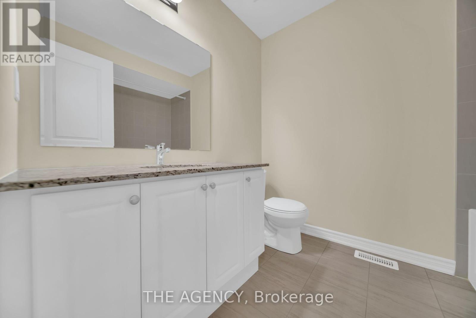 Photo 14 of 13 Steer Road, Erin ON
