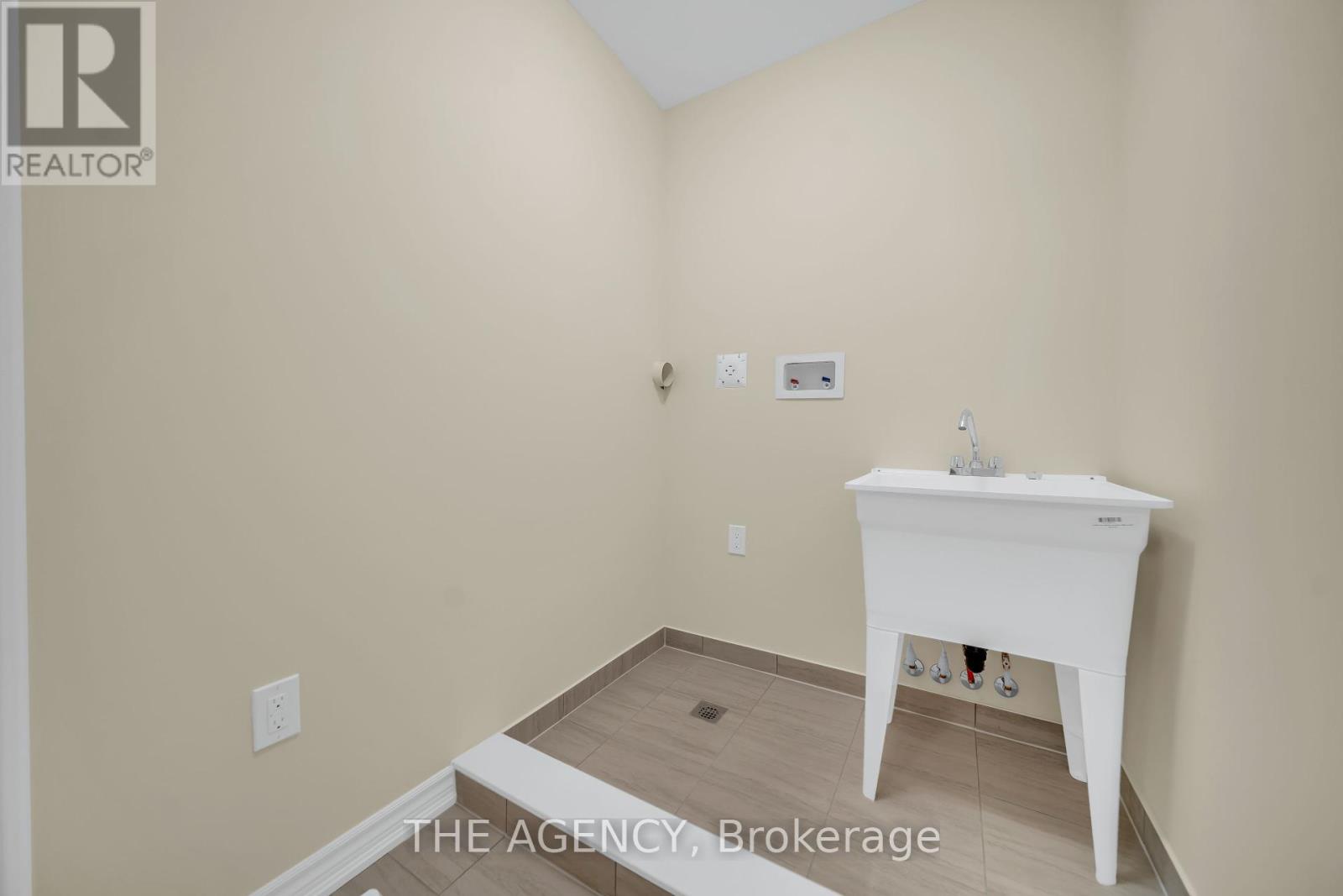 Photo 15 of 13 Steer Road, Erin ON