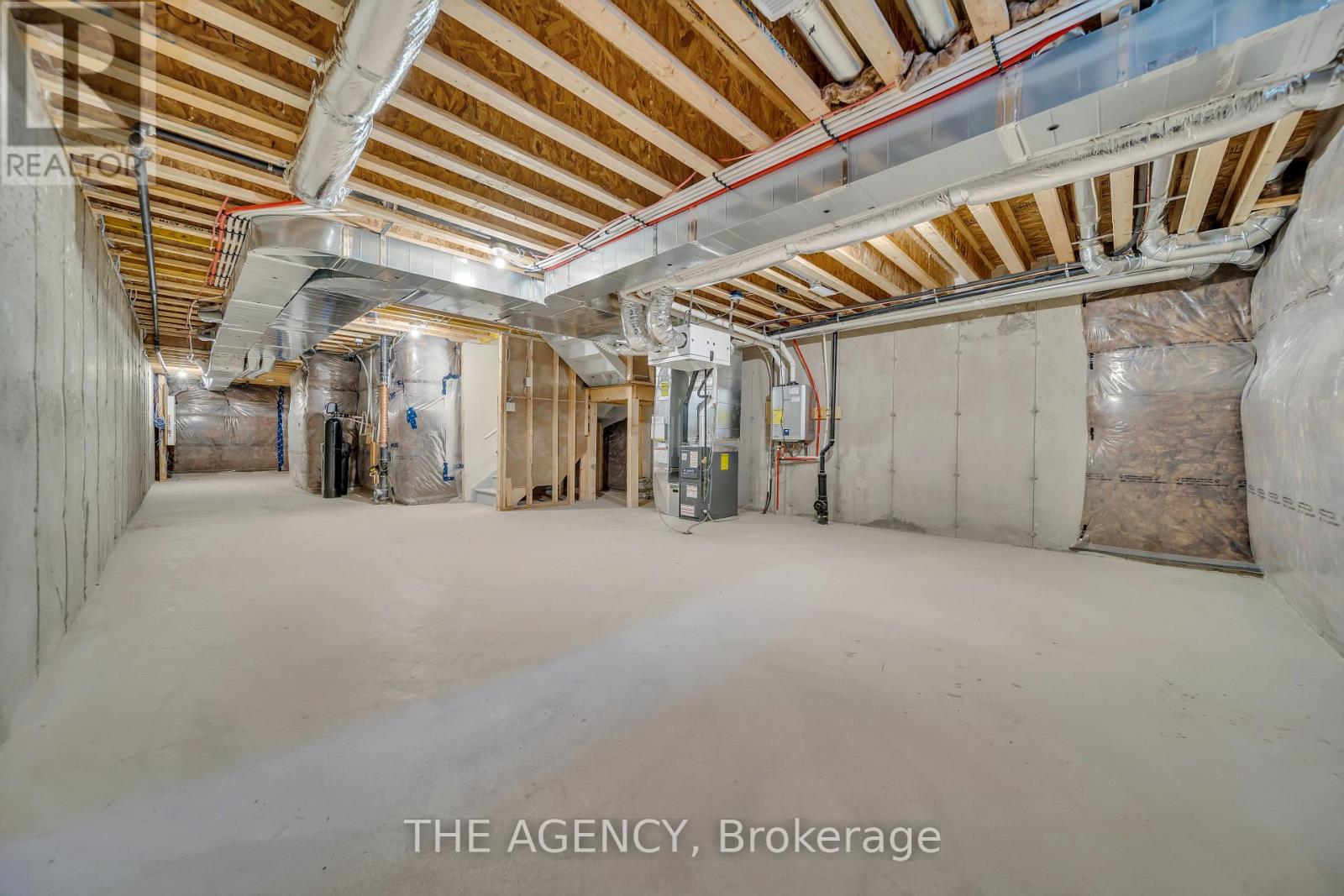 Photo 16 of 13 Steer Road, Erin ON
