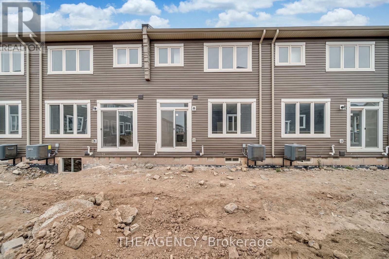 Photo 17 of 13 Steer Road, Erin ON