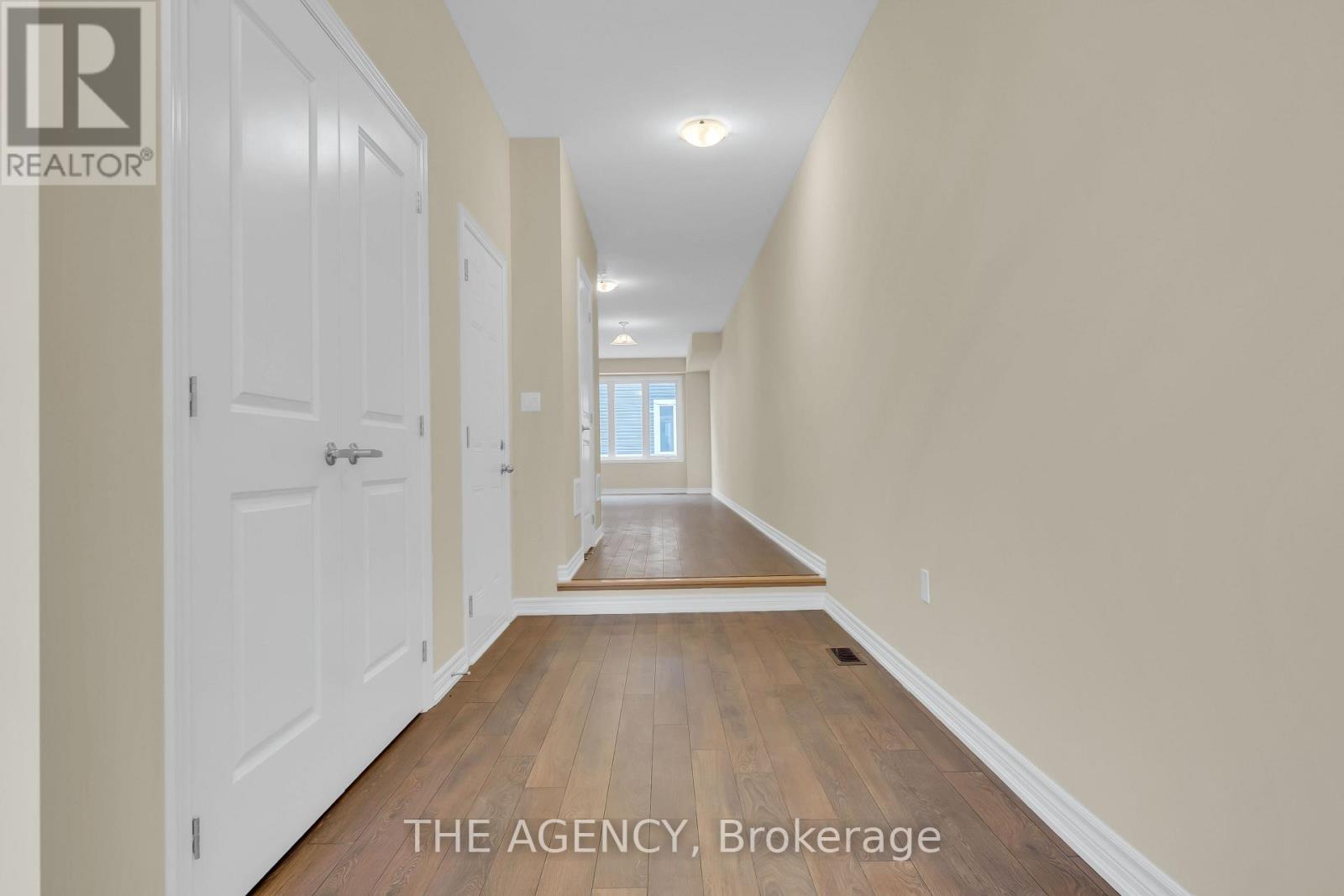 Photo 3 of 13 Steer Road, Erin ON