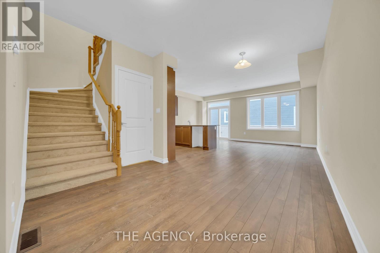 Photo 6 of 13 Steer Road, Erin ON