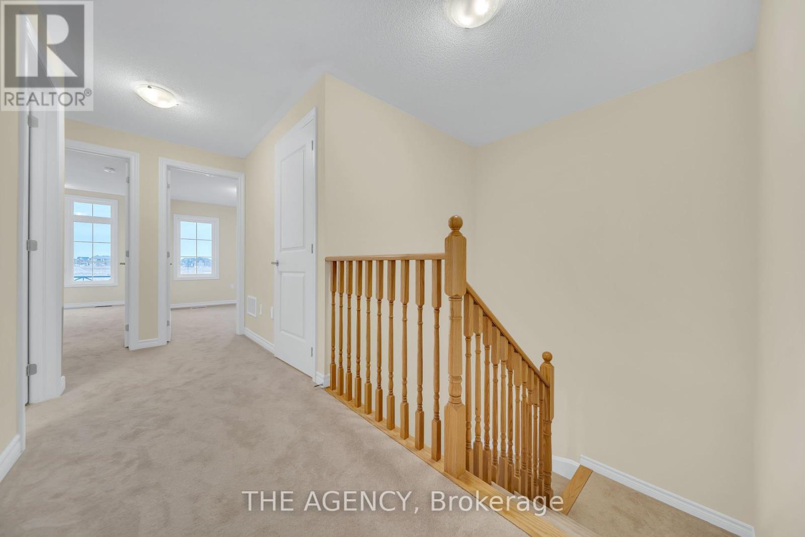 Photo 7 of 13 Steer Road, Erin ON