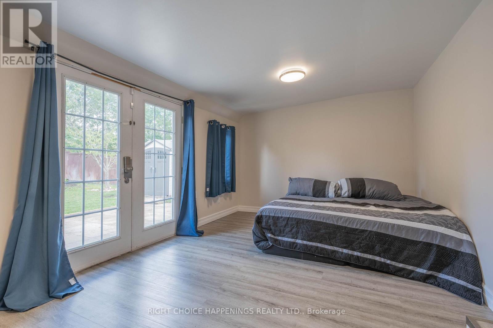 Photo 12 of 40 Water Street, Thorold ON