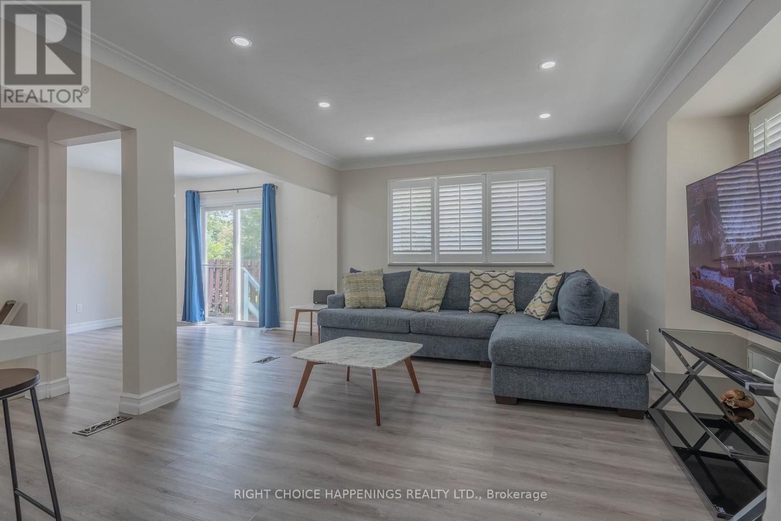 Photo 8 of 40 Water Street, Thorold ON