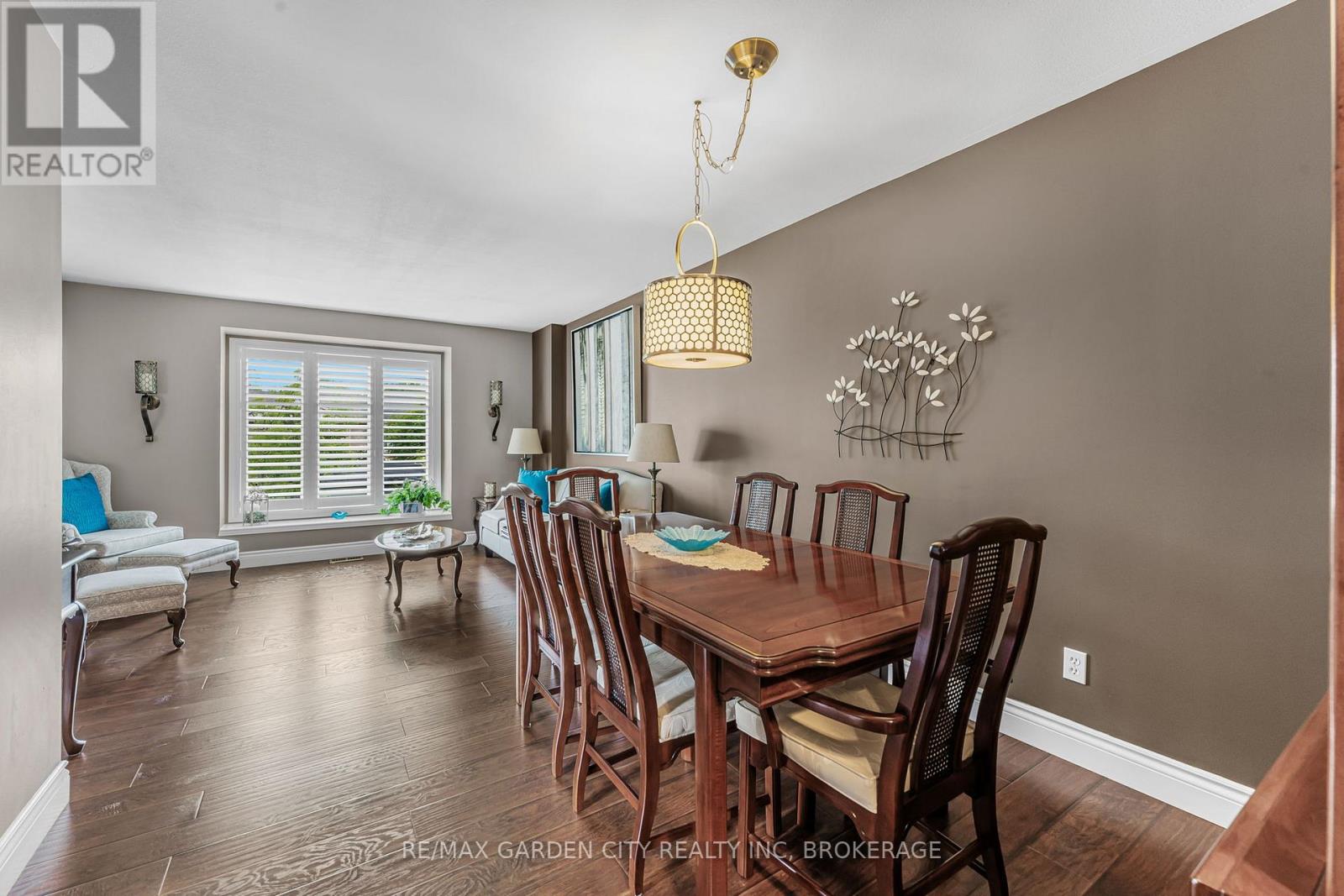 Photo 12 of 21 Jane Street, West Lincoln ON