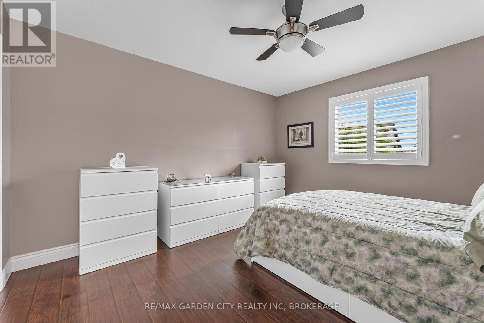 Photo 18 of 21 Jane Street, West Lincoln ON