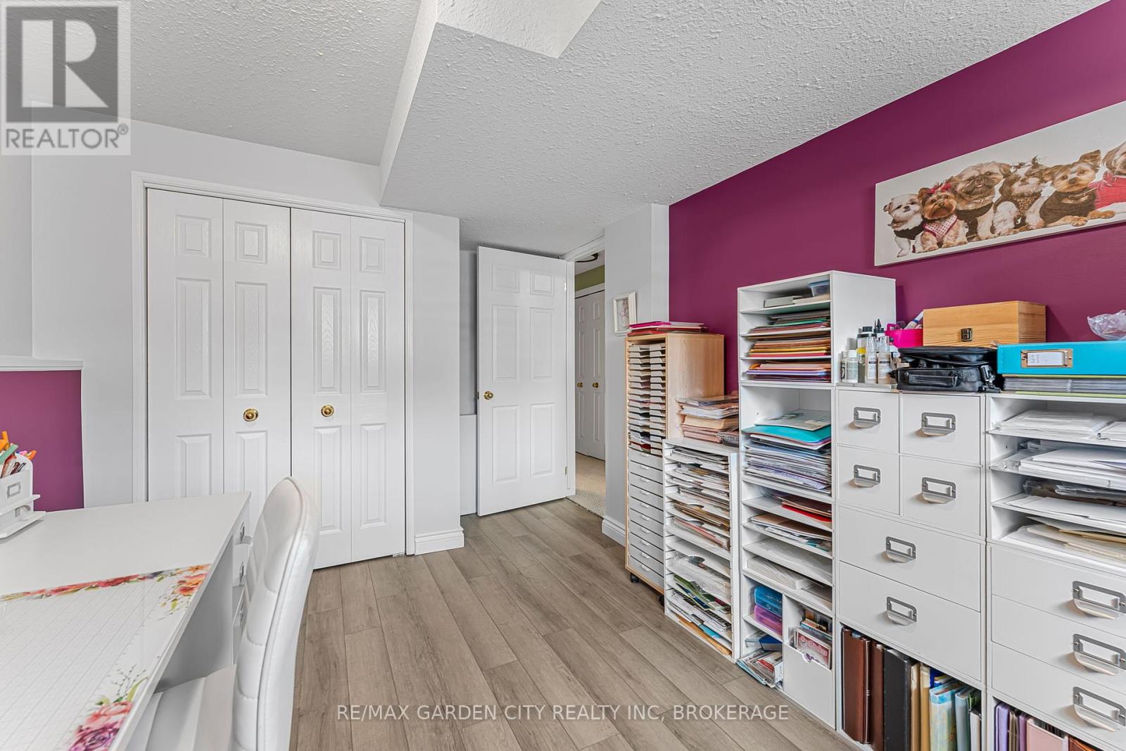 Photo 26 of 21 Jane Street, West Lincoln ON