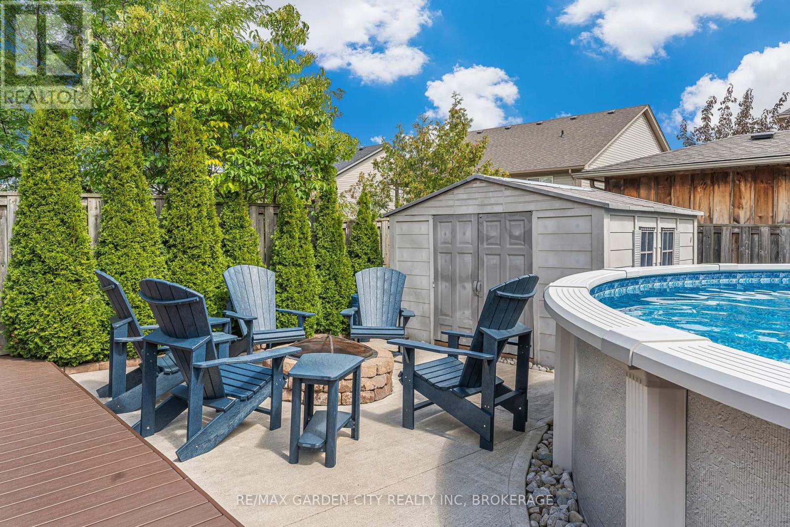Photo 33 of 21 Jane Street, West Lincoln ON