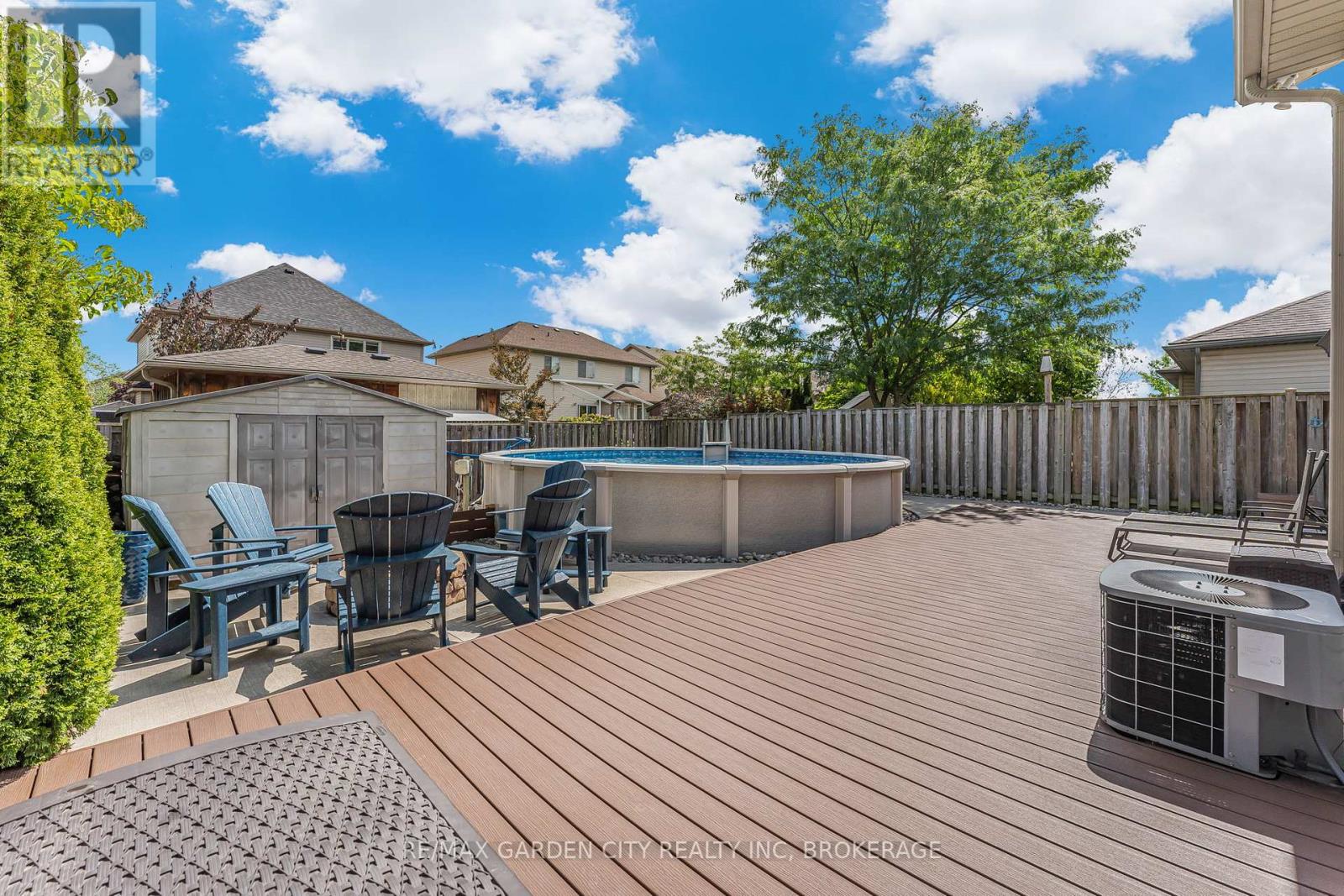 Photo 34 of 21 Jane Street, West Lincoln ON