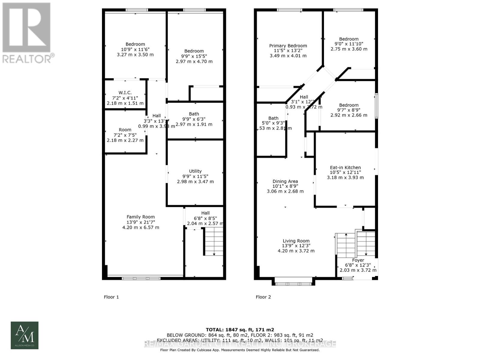 Photo 38 of 21 Jane Street, West Lincoln ON