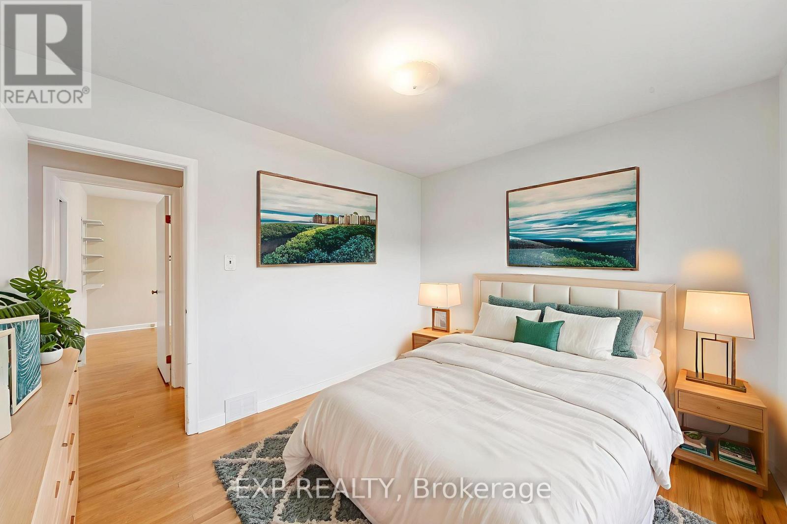 Photo 16 of 62 Forster Street, St Catharines ON