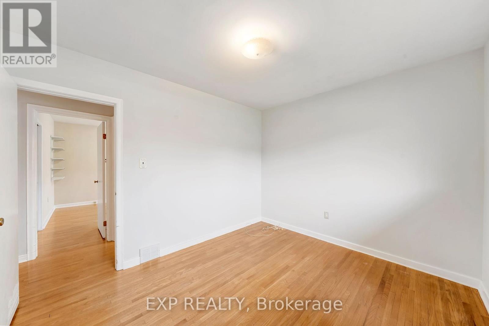 Photo 17 of 62 Forster Street, St Catharines ON