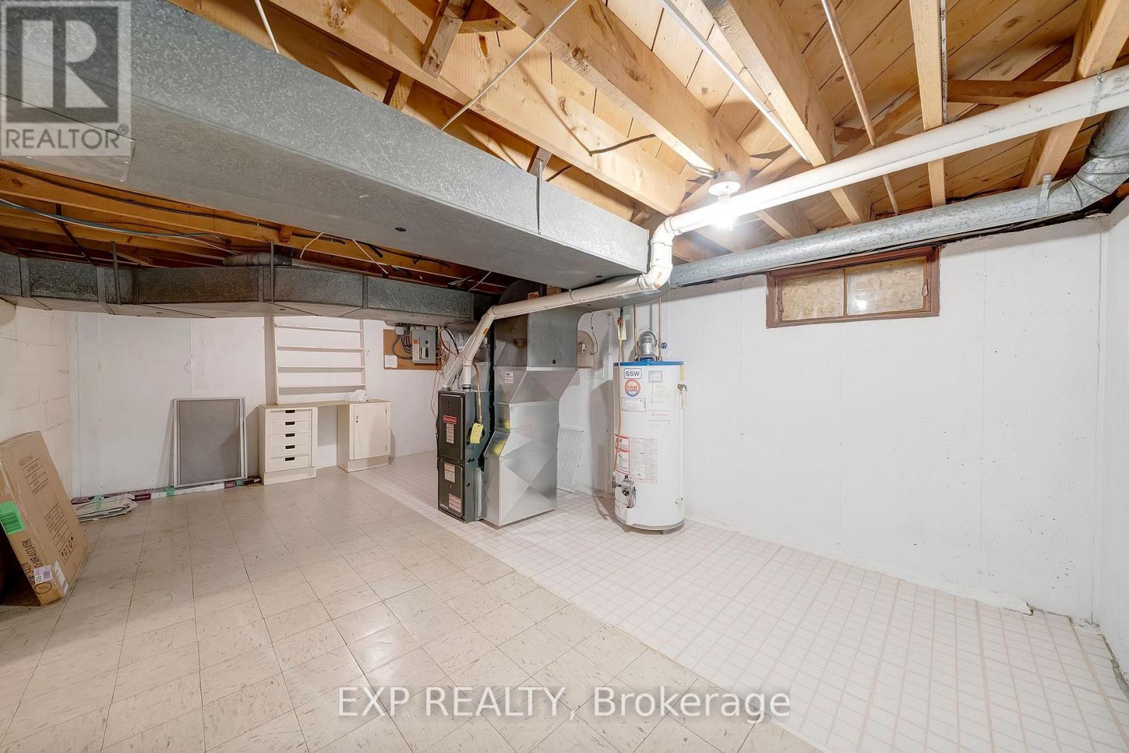 Photo 24 of 62 Forster Street, St Catharines ON