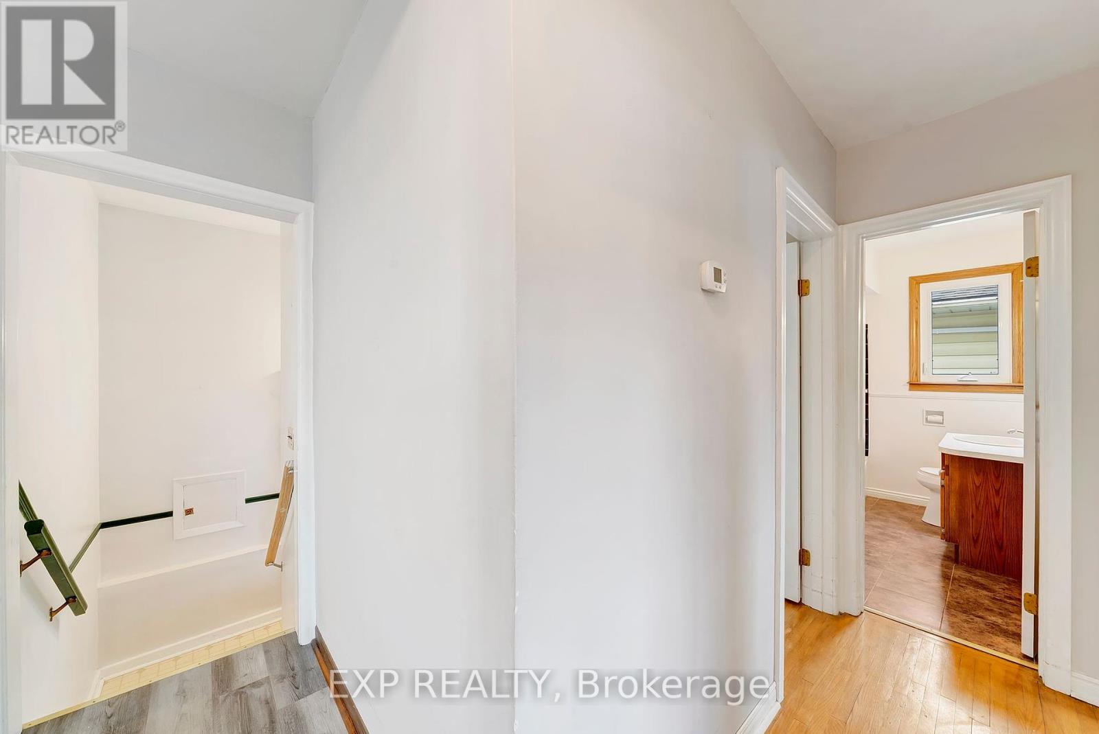 Photo 25 of 62 Forster Street, St Catharines ON