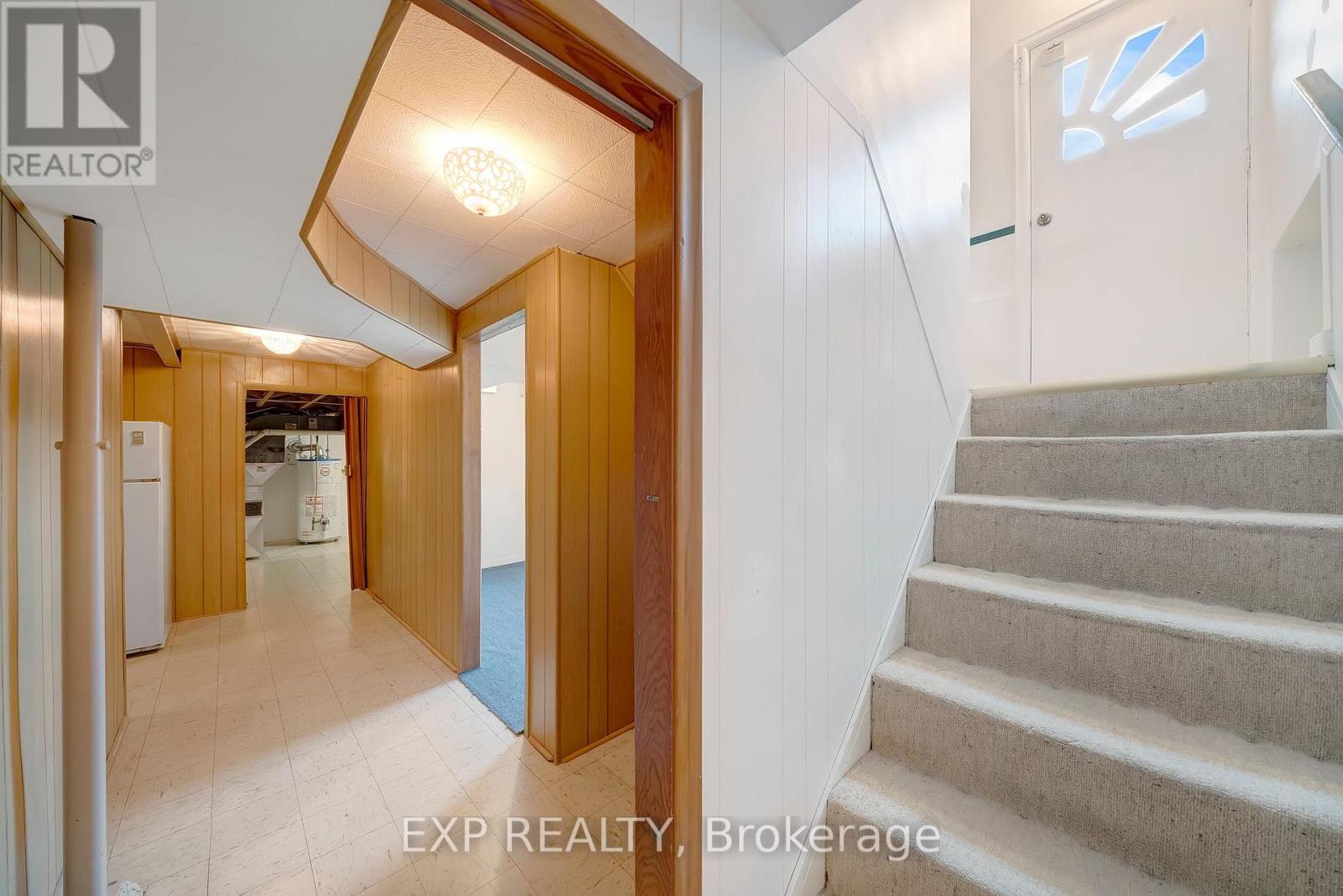Photo 26 of 62 Forster Street, St Catharines ON