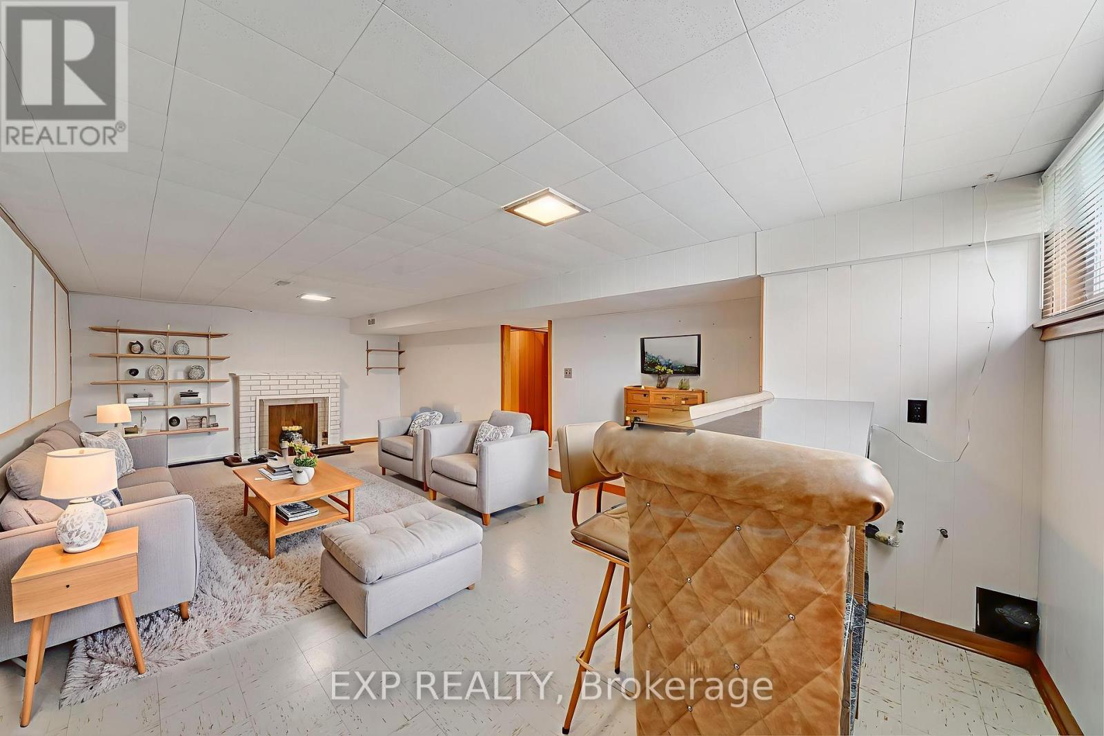 Photo 27 of 62 Forster Street, St Catharines ON
