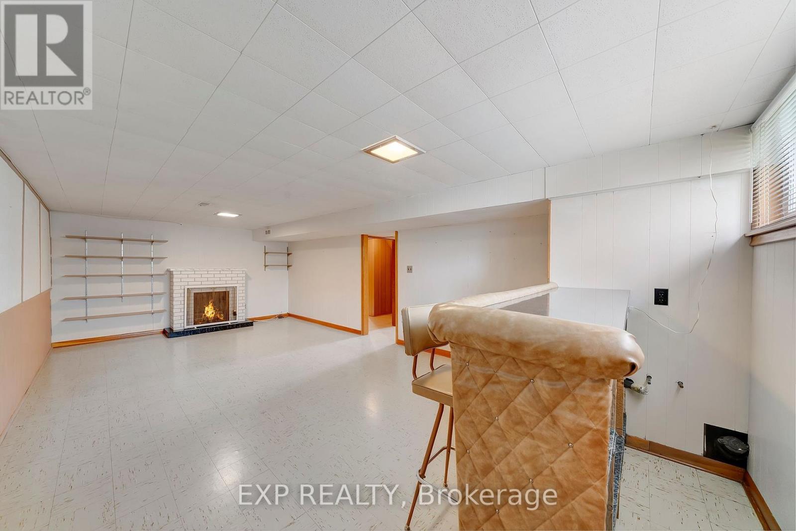 Photo 28 of 62 Forster Street, St Catharines ON