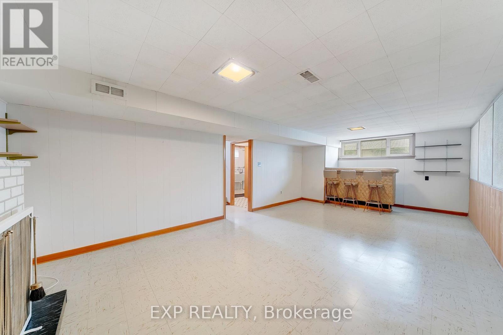 Photo 30 of 62 Forster Street, St Catharines ON