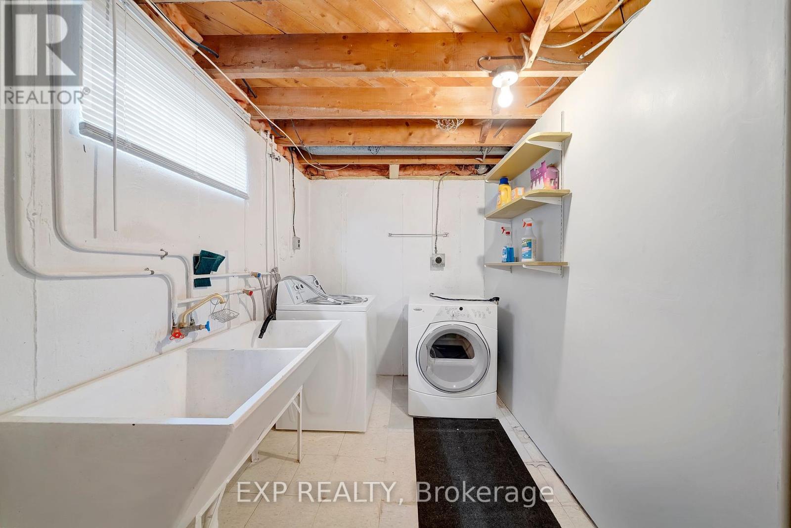 Photo 32 of 62 Forster Street, St Catharines ON