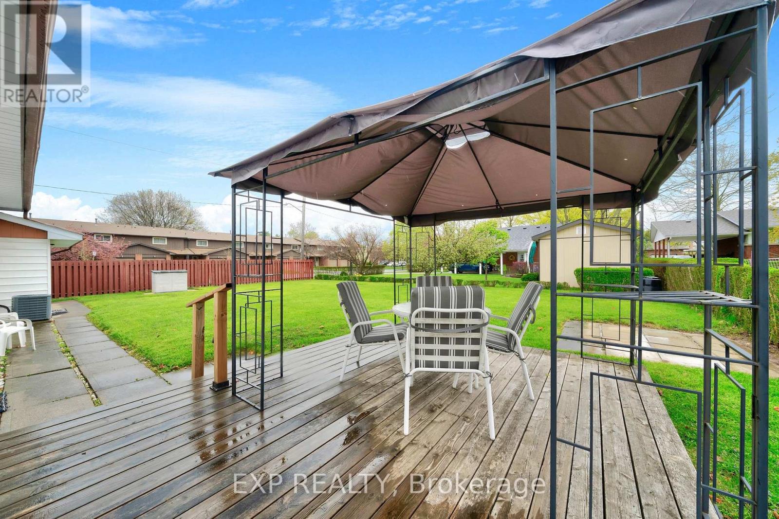 Photo 33 of 62 Forster Street, St Catharines ON