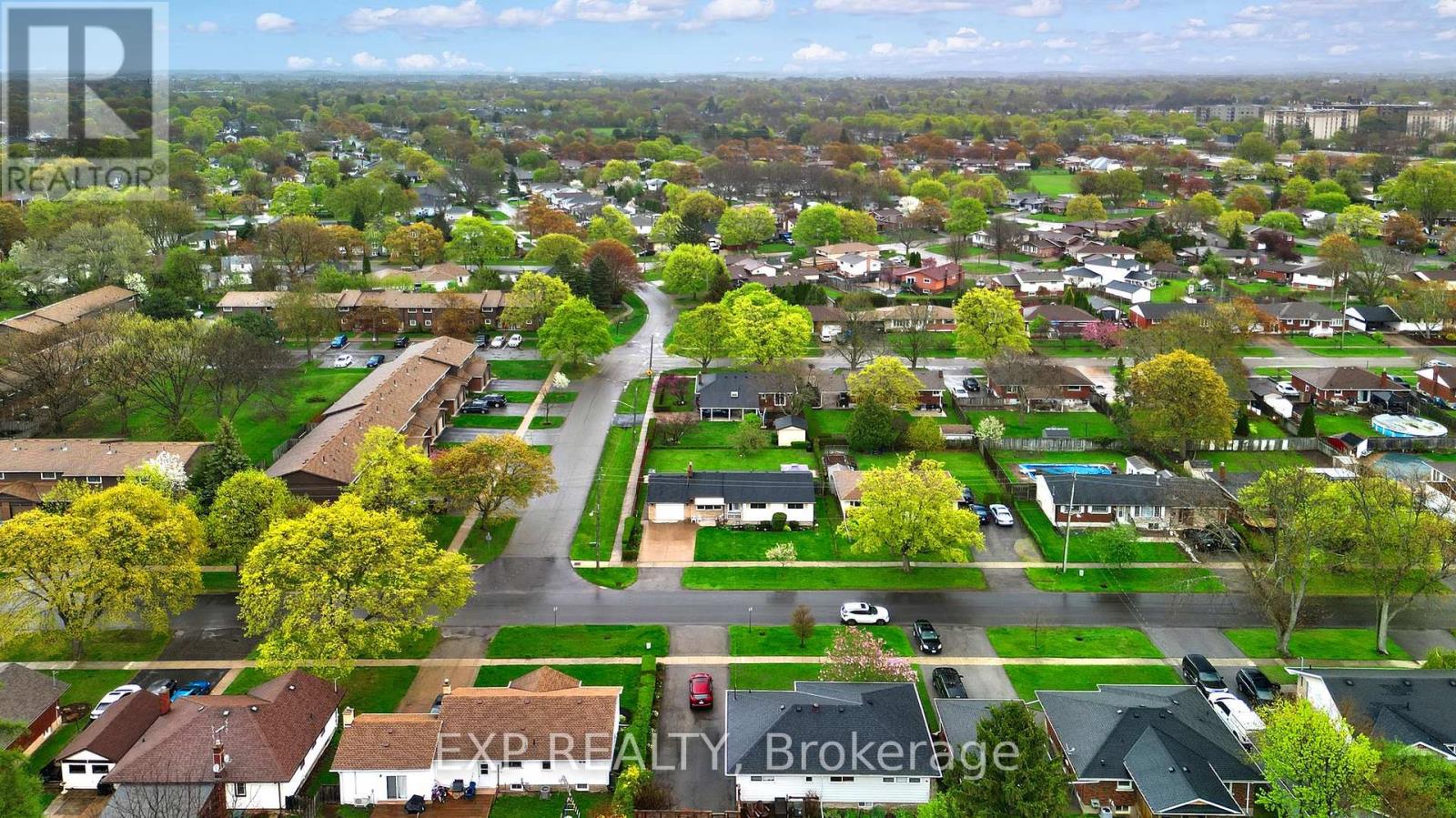 Photo 36 of 62 Forster Street, St Catharines ON