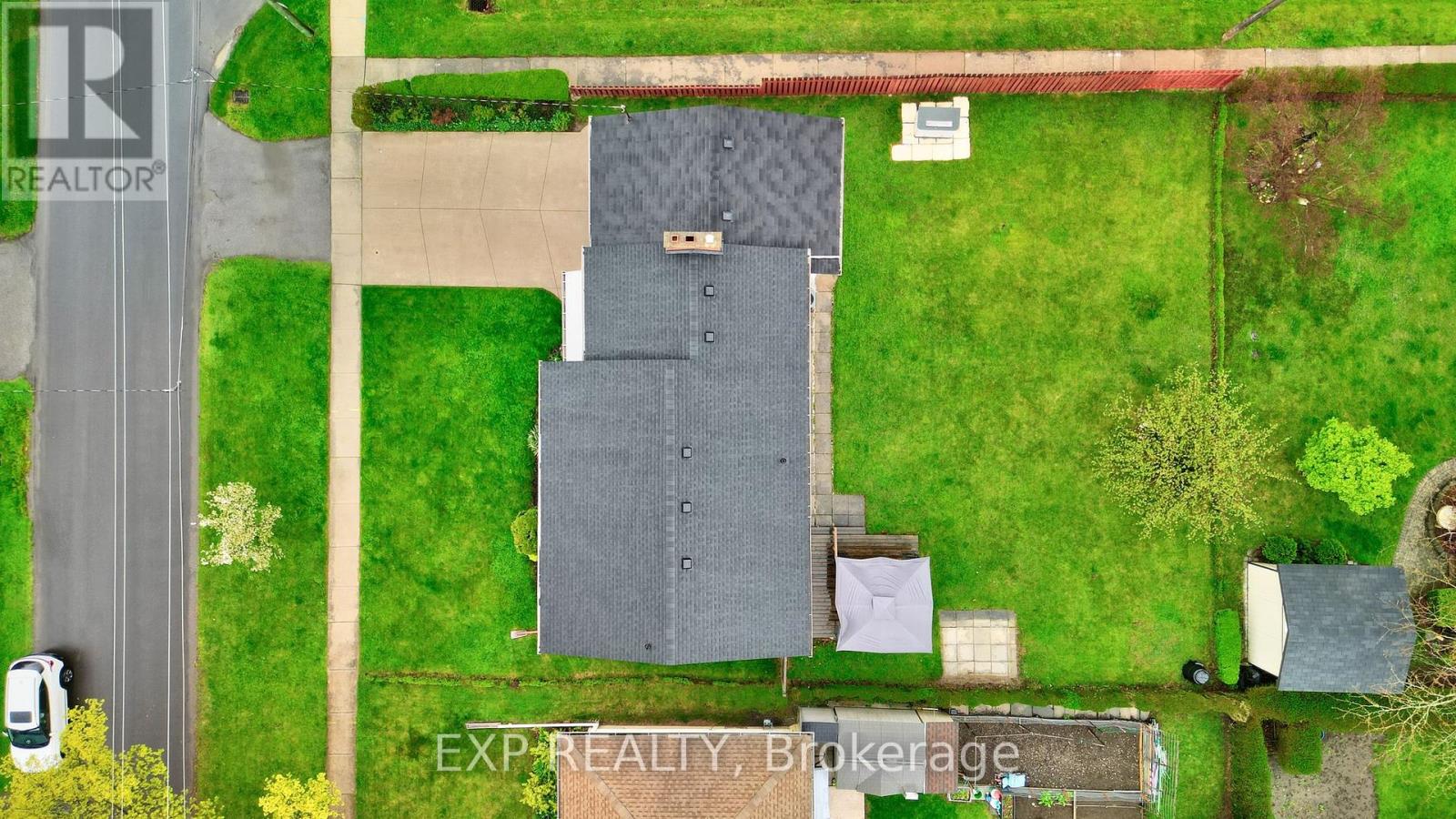 Photo 38 of 62 Forster Street, St Catharines ON