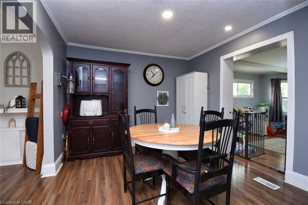 Photo 10 of 326 Darling Street, Brantford ON