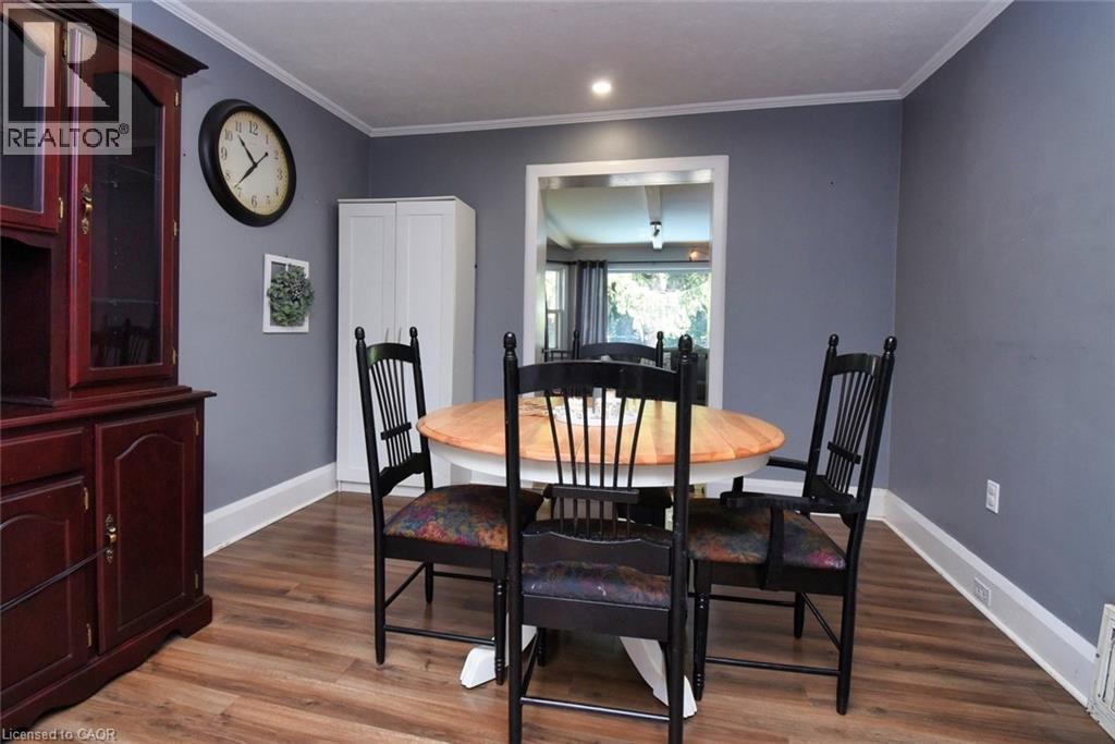 Photo 11 of 326 Darling Street, Brantford ON
