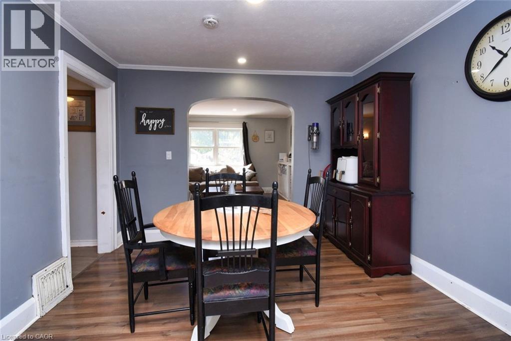 Photo 12 of 326 Darling Street, Brantford ON