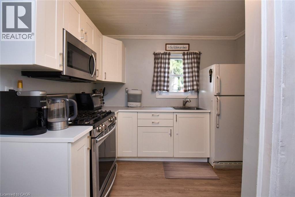 Photo 14 of 326 Darling Street, Brantford ON
