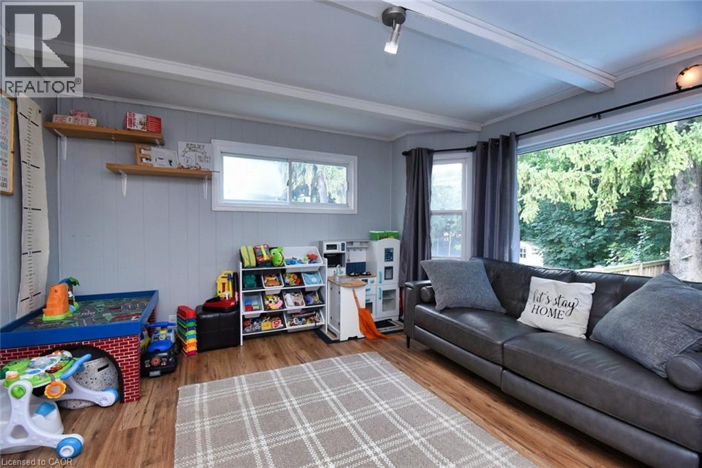 Photo 15 of 326 Darling Street, Brantford ON