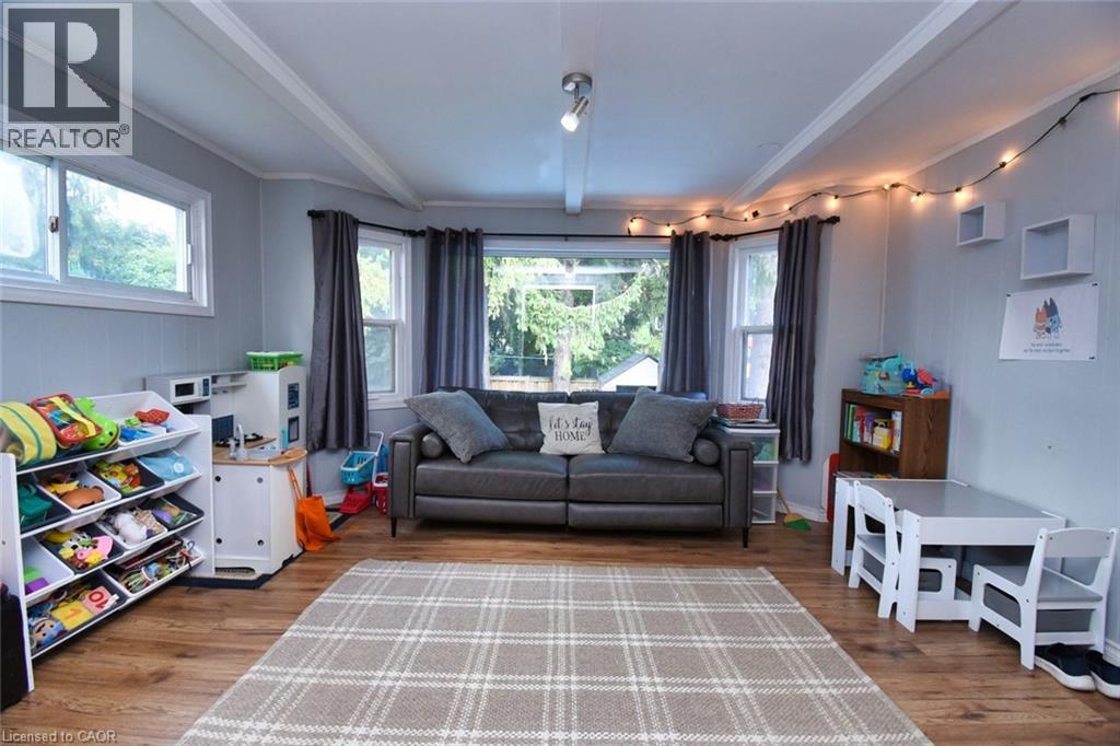 Photo 16 of 326 Darling Street, Brantford ON