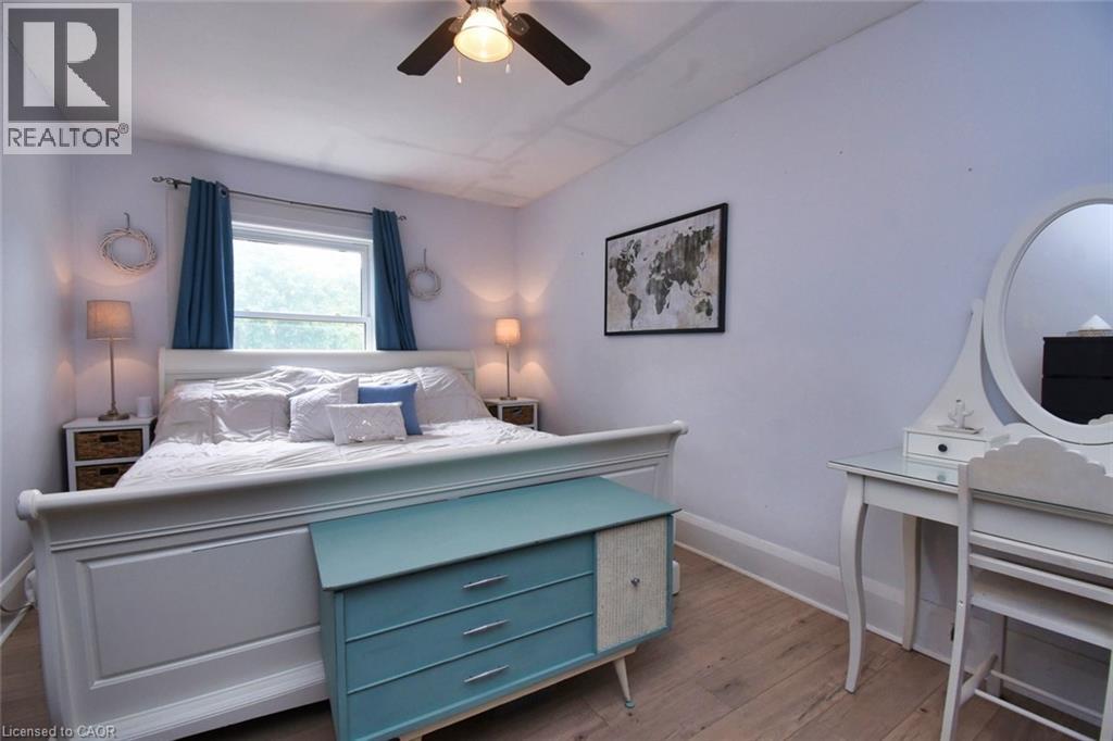 Photo 21 of 326 Darling Street, Brantford ON