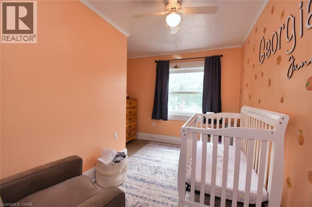 Photo 22 of 326 Darling Street, Brantford ON