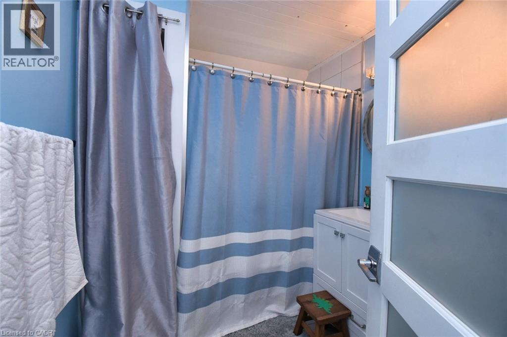 Photo 24 of 326 Darling Street, Brantford ON