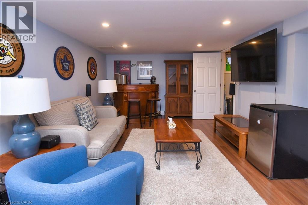 Photo 28 of 326 Darling Street, Brantford ON