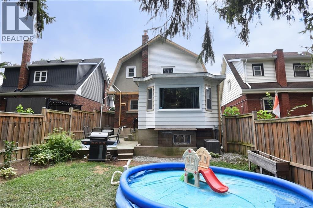 Photo 33 of 326 Darling Street, Brantford ON