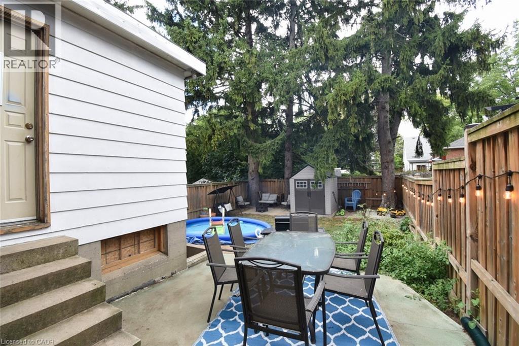 Photo 34 of 326 Darling Street, Brantford ON
