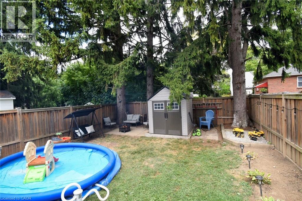 Photo 36 of 326 Darling Street, Brantford ON