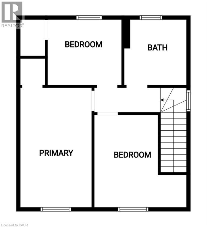 Photo 39 of 326 Darling Street, Brantford ON
