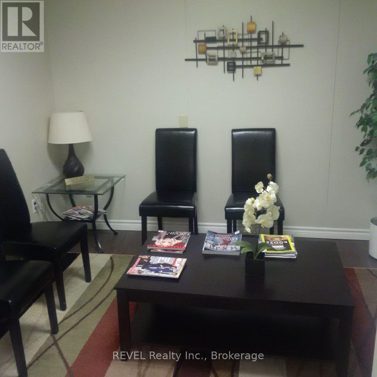 Photo 5 of 103 A 73 Ontario Street, St Catharines ON