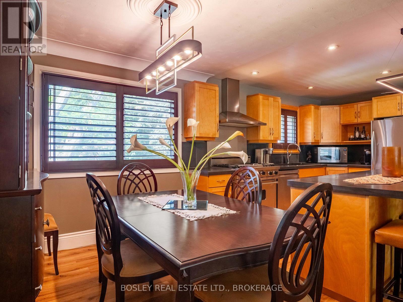 Photo 10 of 3093 St Andrew Avenue, Niagara Falls ON