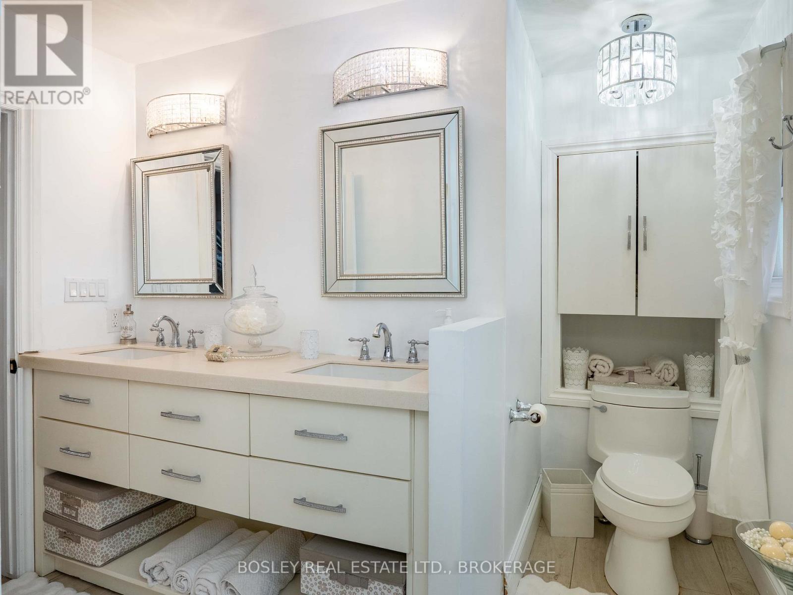 Photo 14 of 3093 St Andrew Avenue, Niagara Falls ON