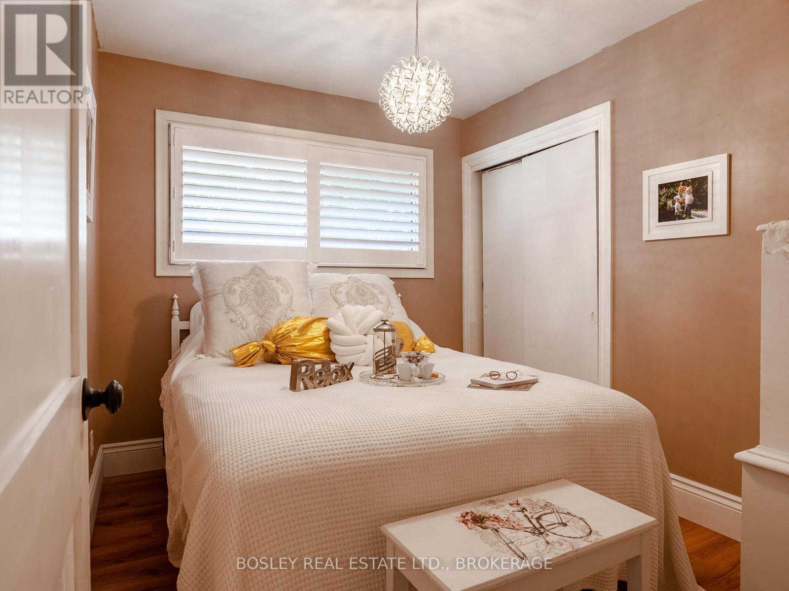 Photo 16 of 3093 St Andrew Avenue, Niagara Falls ON
