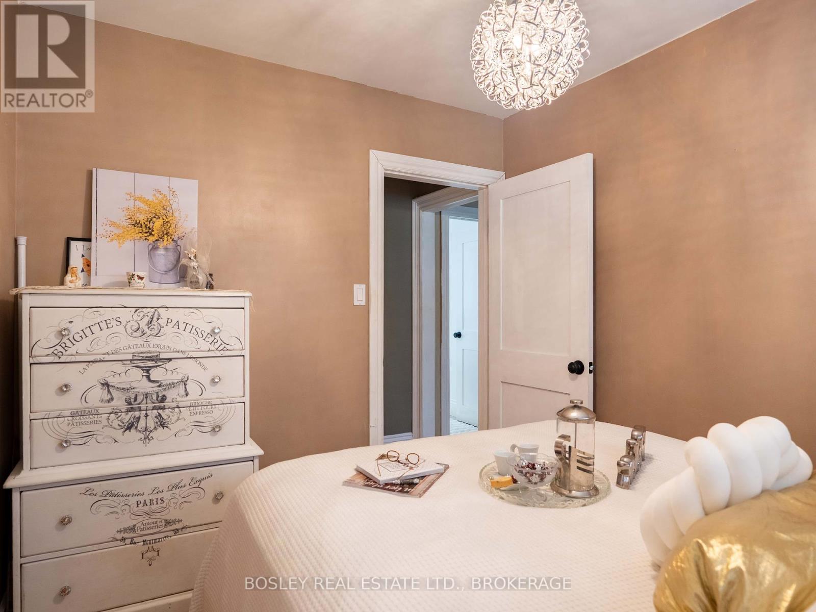 Photo 18 of 3093 St Andrew Avenue, Niagara Falls ON