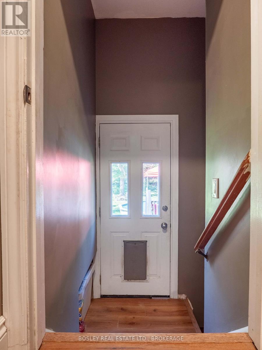 Photo 21 of 3093 St Andrew Avenue, Niagara Falls ON