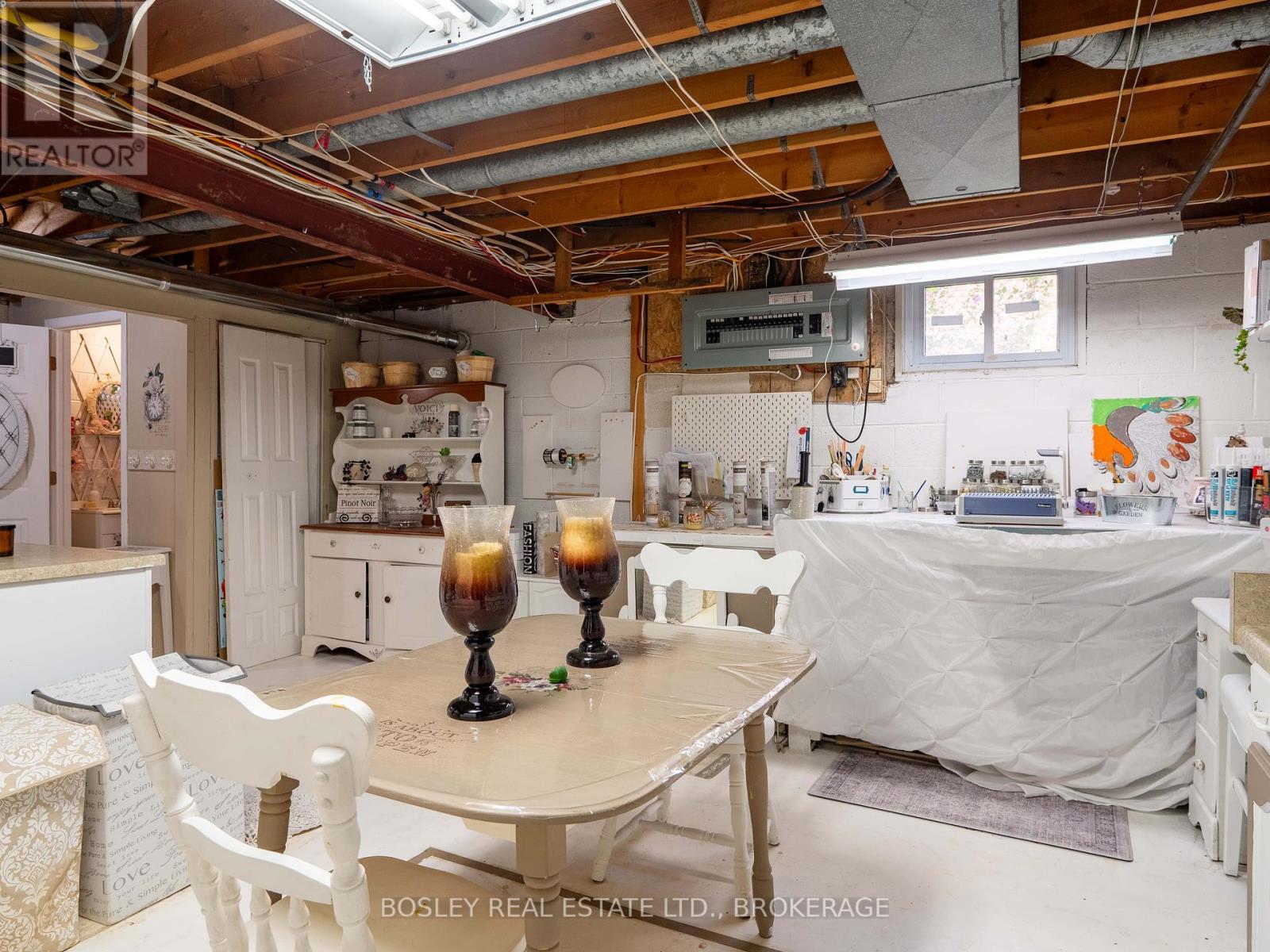 Photo 25 of 3093 St Andrew Avenue, Niagara Falls ON