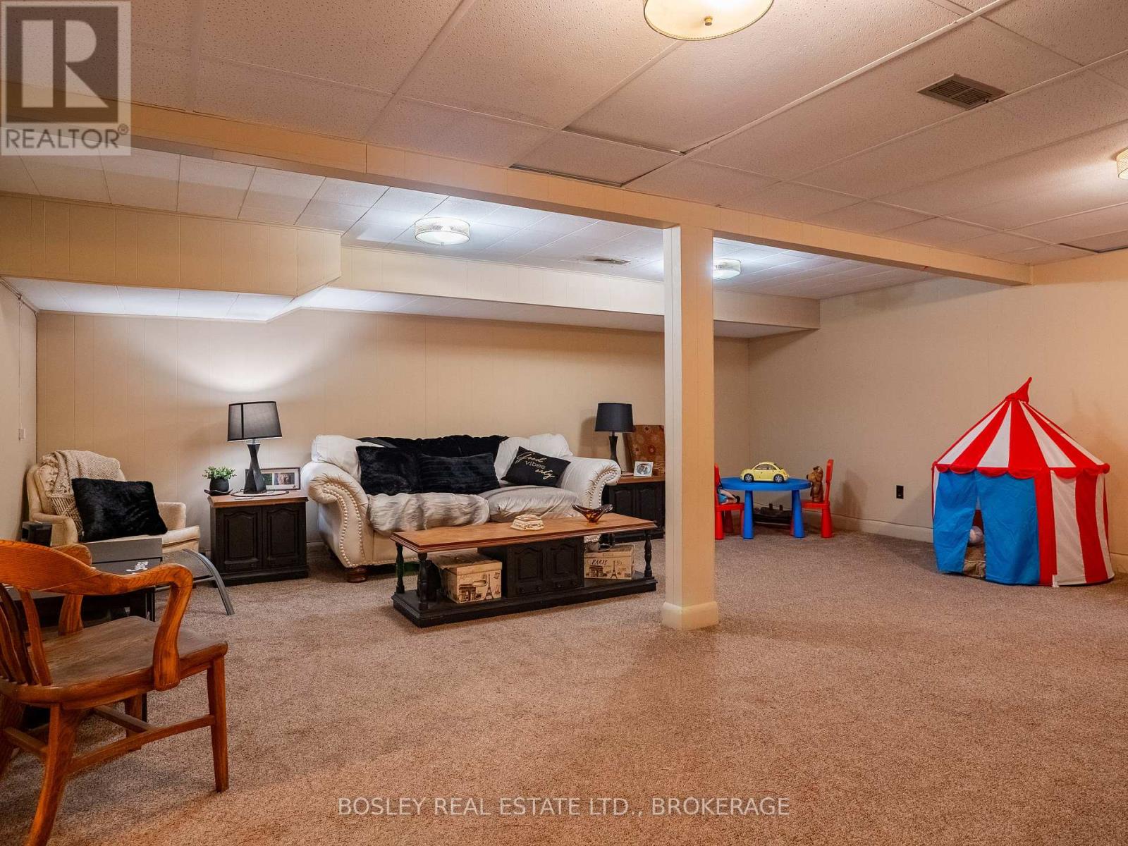 Photo 26 of 3093 St Andrew Avenue, Niagara Falls ON